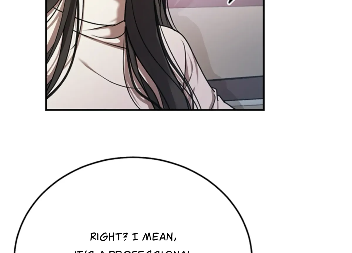 Sultry Trap Chapter 11 page 60 - 