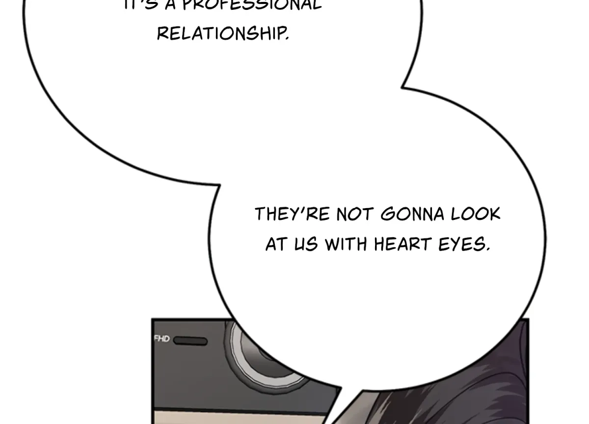 Sultry Trap Chapter 11 page 61 - 