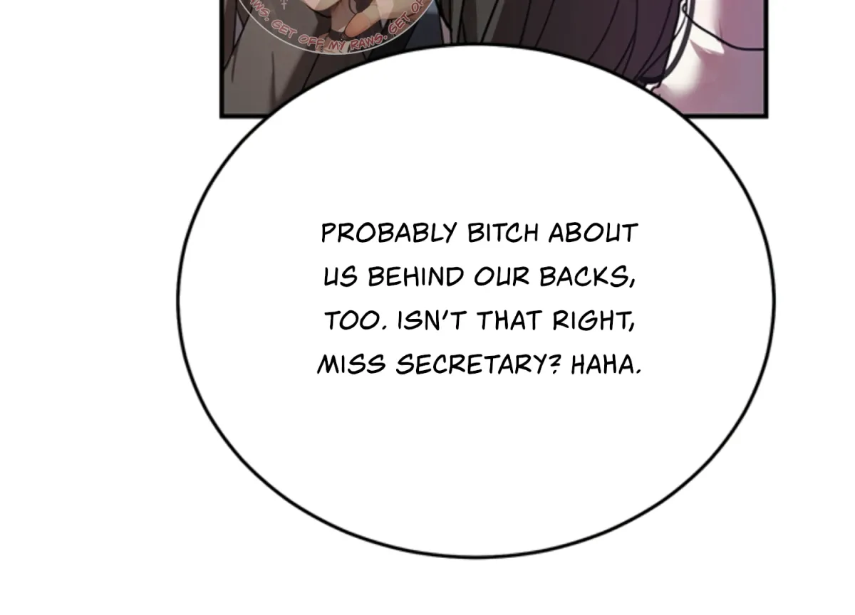 Sultry Trap Chapter 11 page 63 - 