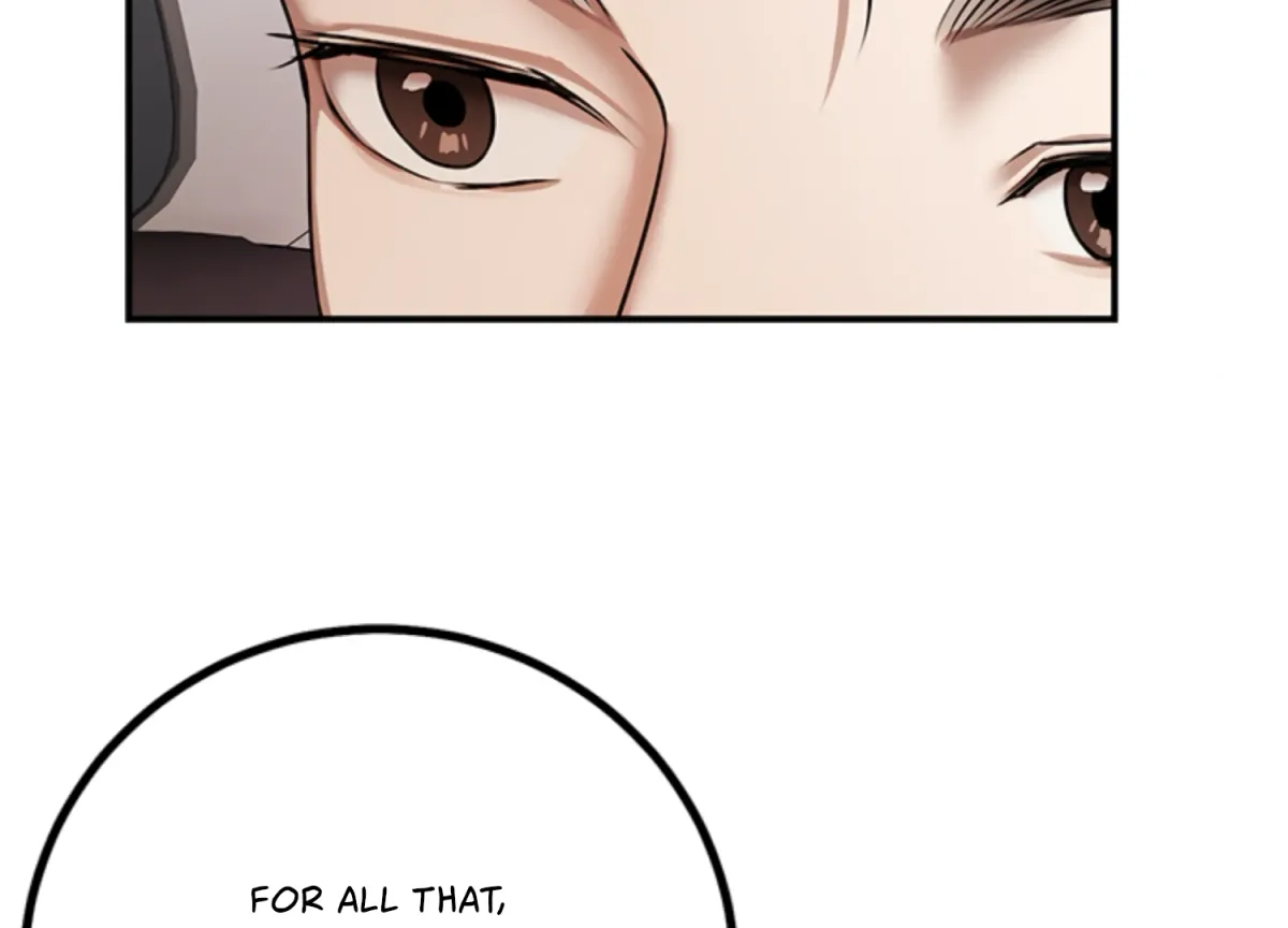 Sultry Trap Chapter 11 page 65 - 
