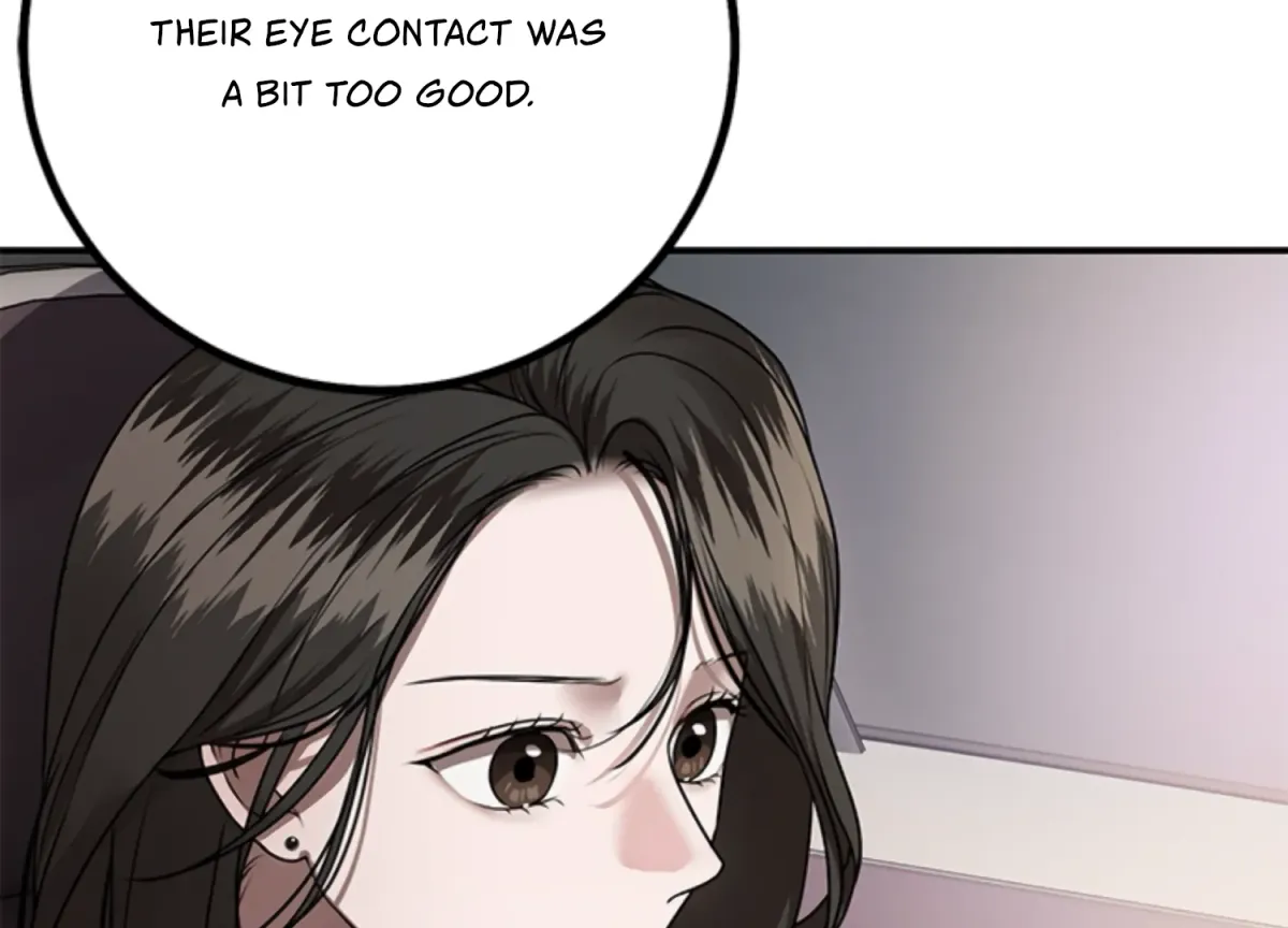 Sultry Trap Chapter 11 page 66 - 