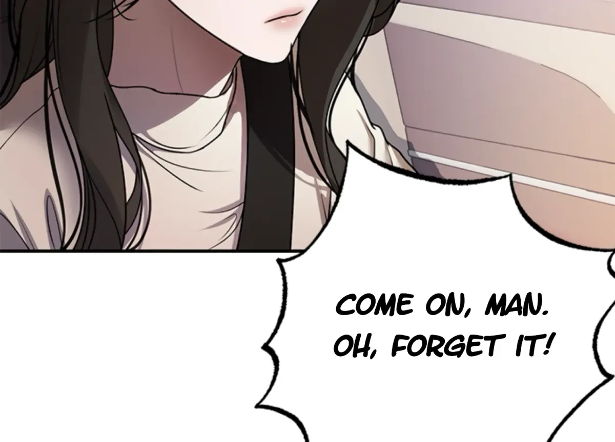 Sultry Trap Chapter 11 page 67 - 