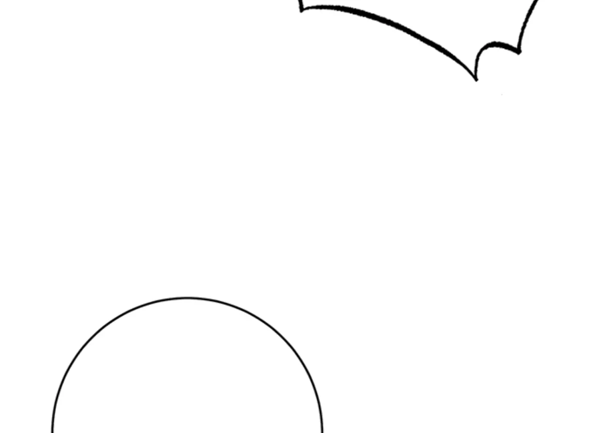 Sultry Trap Chapter 11 page 68 - 