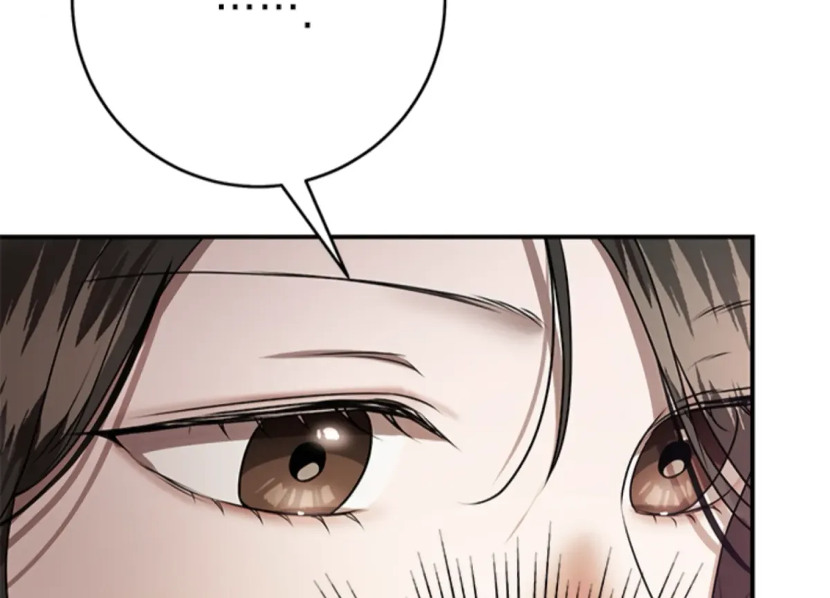 Sultry Trap Chapter 11 page 69 - 