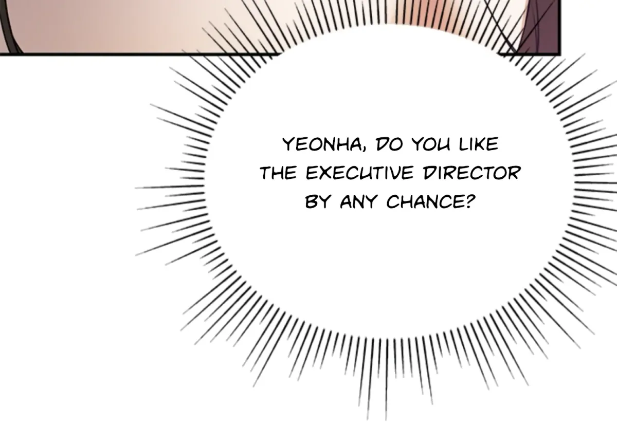 Sultry Trap Chapter 11 page 70 - 