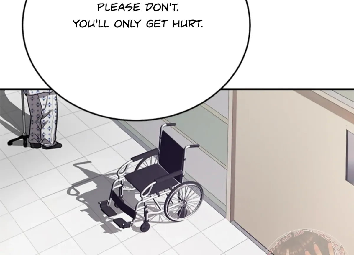 Sultry Trap Chapter 11 page 72 - 