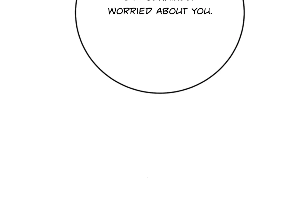 Sultry Trap Chapter 11 page 76 - 