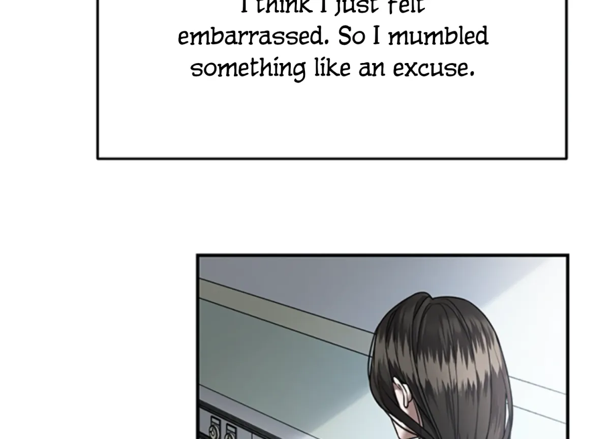 Sultry Trap Chapter 11 page 78 - 