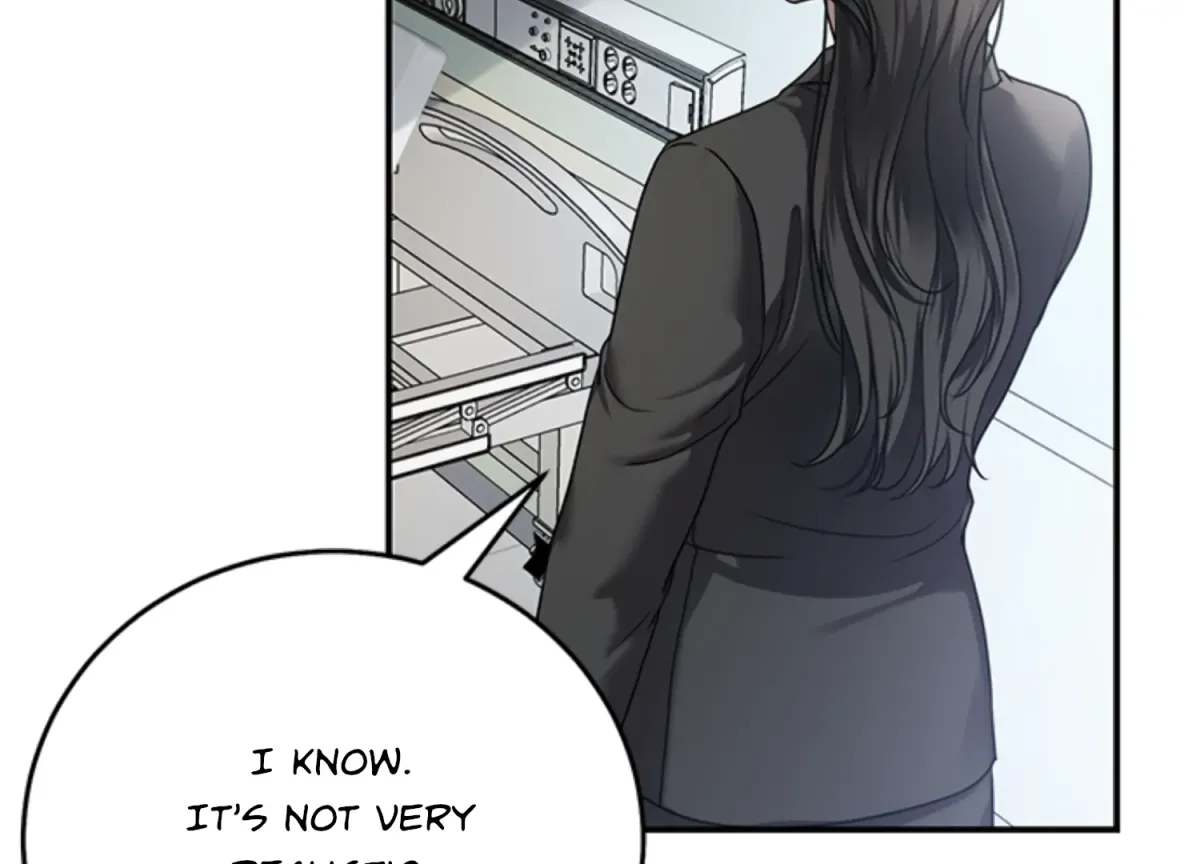 Sultry Trap Chapter 11 page 79 - 
