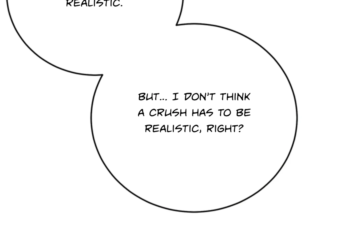 Sultry Trap Chapter 11 page 80 - 