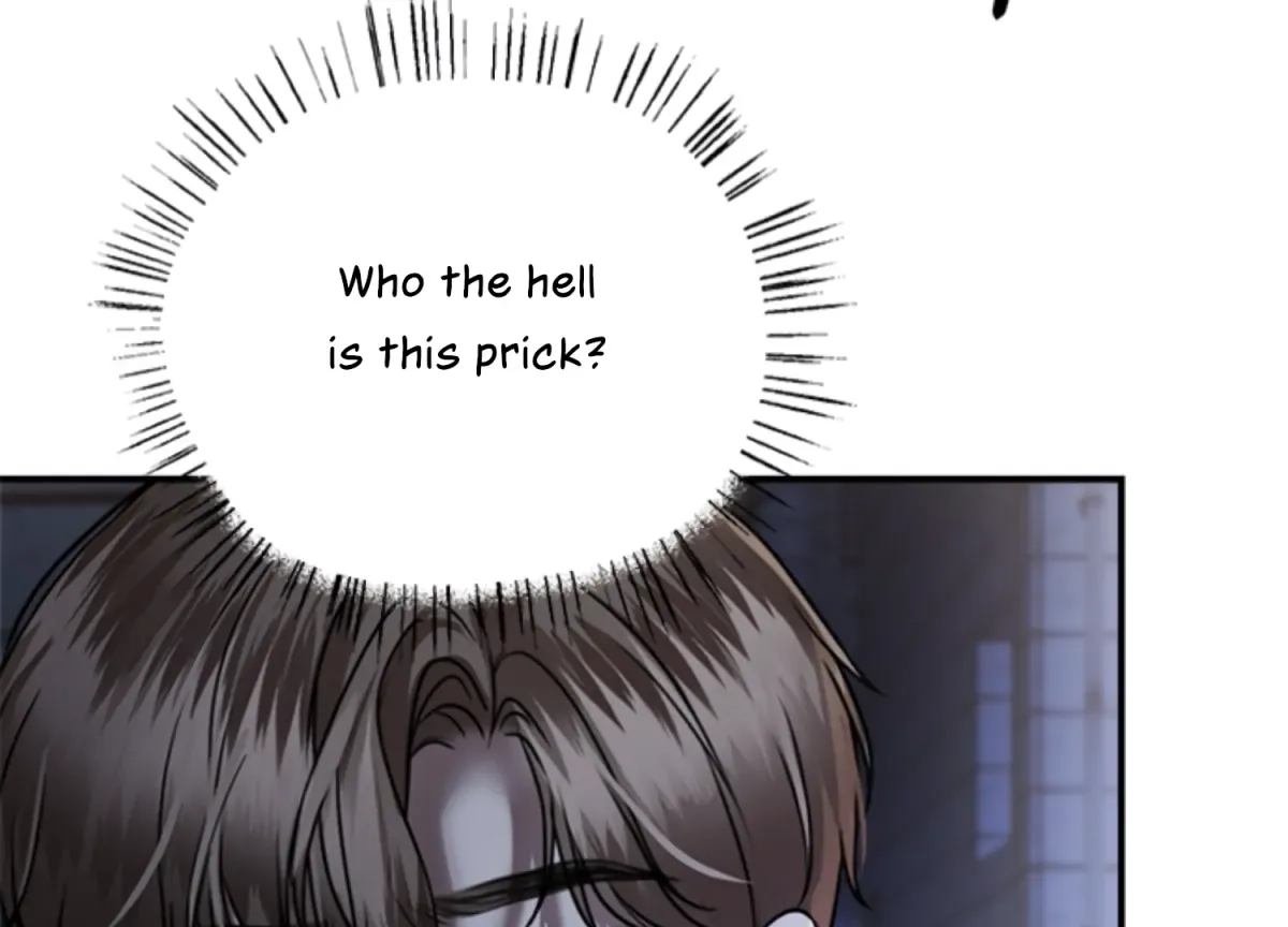 Sultry Trap Chapter 11 page 9 - 