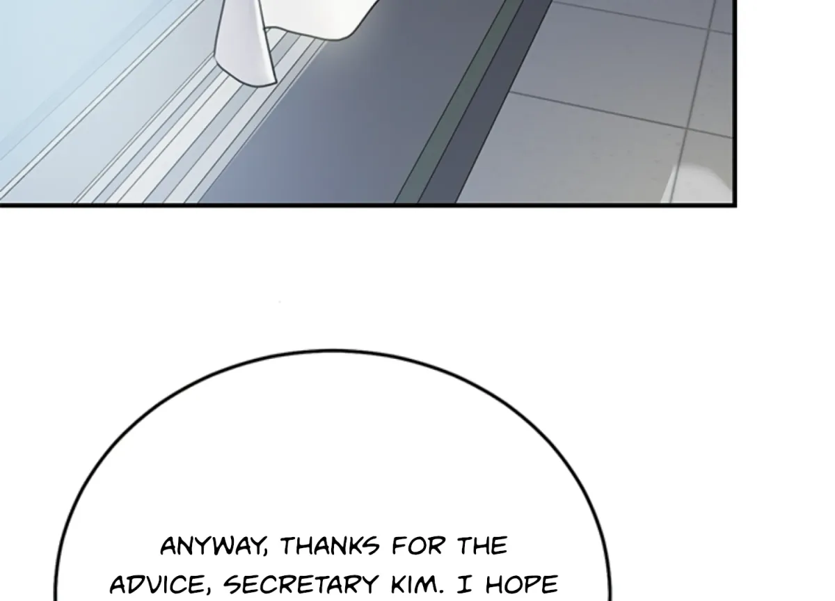 Sultry Trap Chapter 11 page 82 - 