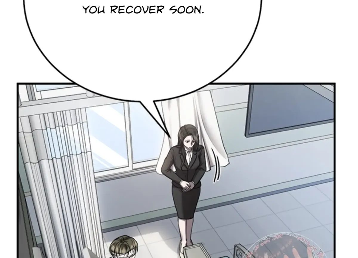 Sultry Trap Chapter 11 page 83 - 