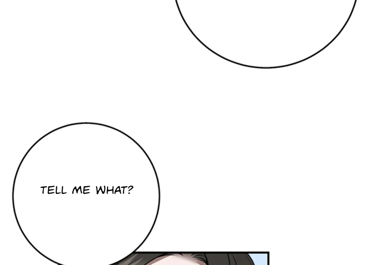 Sultry Trap Chapter 11 page 85 - 
