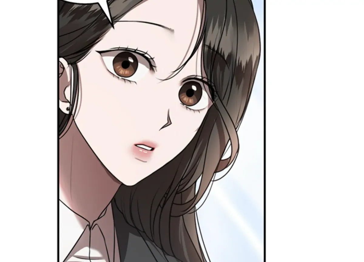 Sultry Trap Chapter 11 page 86 - 