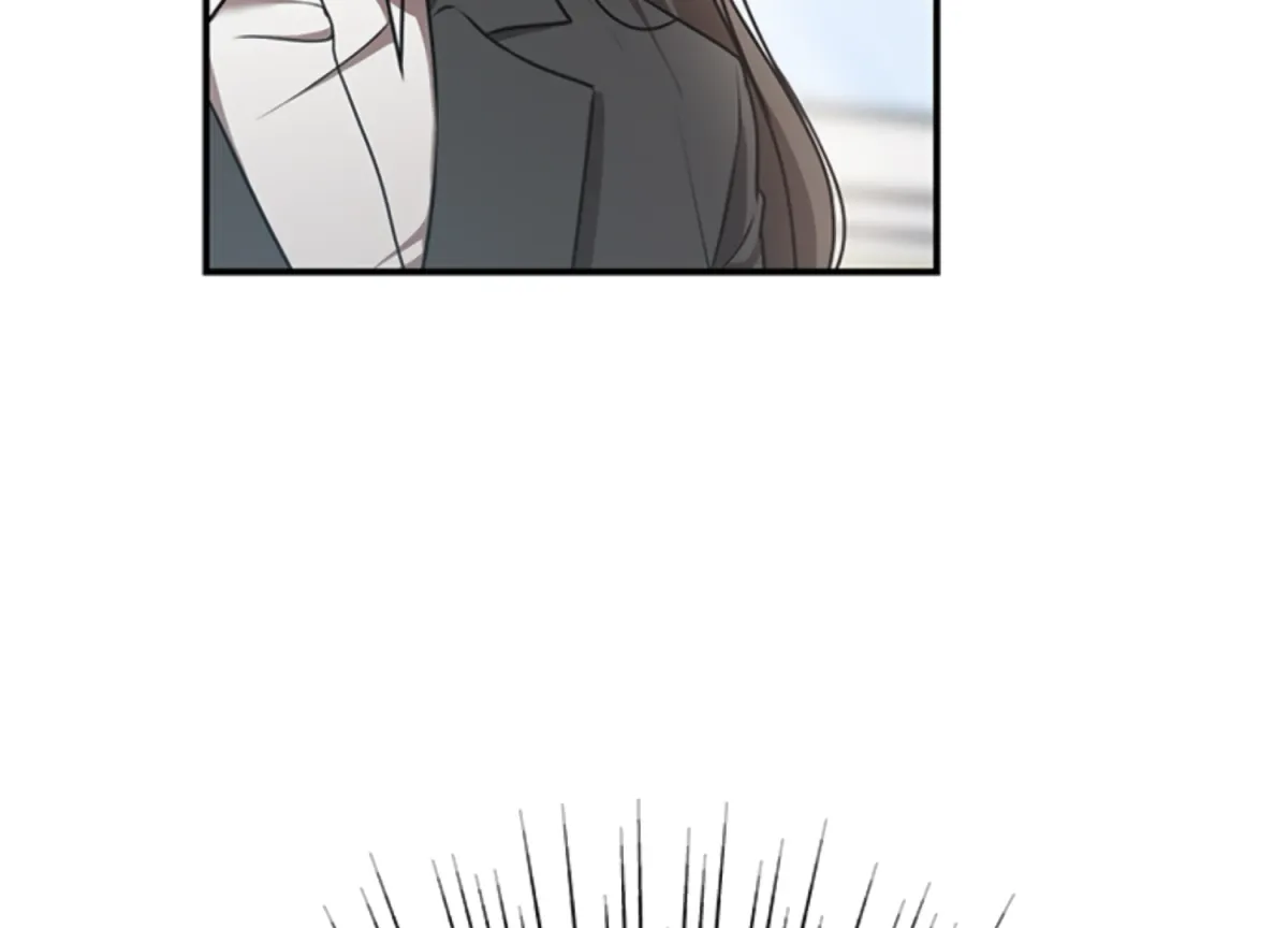 Sultry Trap Chapter 11 page 87 - 