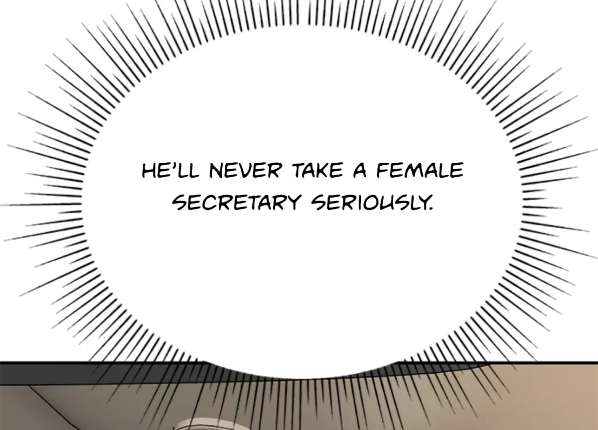 Sultry Trap Chapter 11 page 88 - 