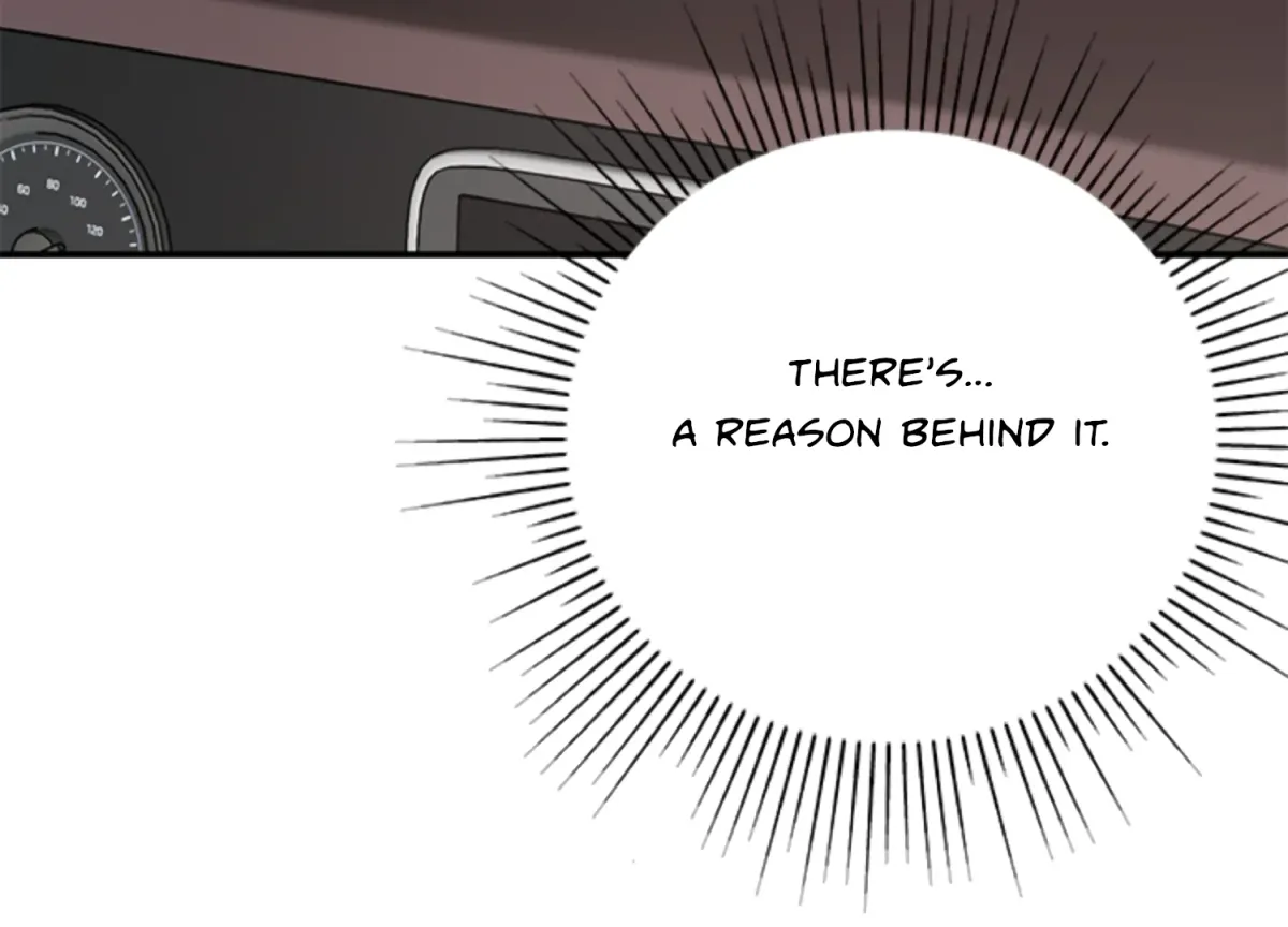 Sultry Trap Chapter 11 page 90 - 