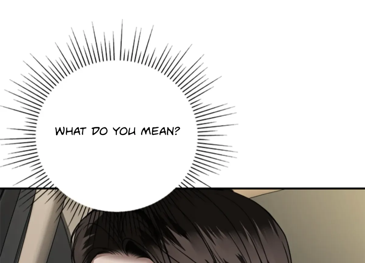 Sultry Trap Chapter 11 page 91 - 
