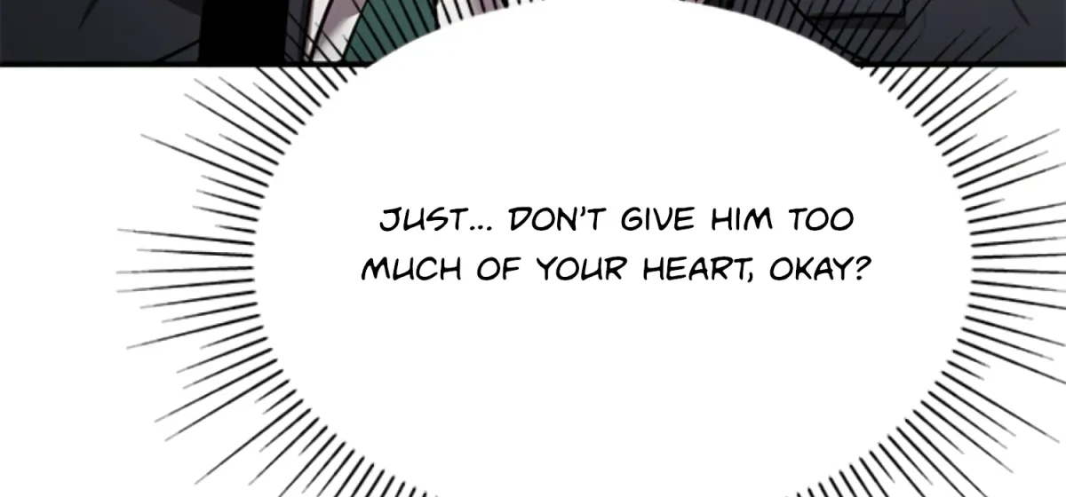 Sultry Trap Chapter 11 page 93 - 