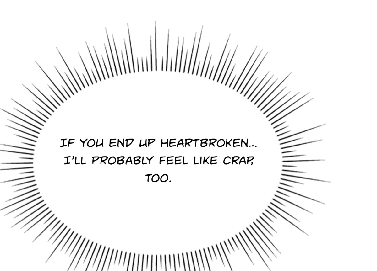 Sultry Trap Chapter 11 page 95 - 