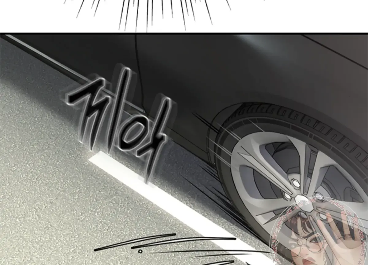Sultry Trap Chapter 11 page 96 - 