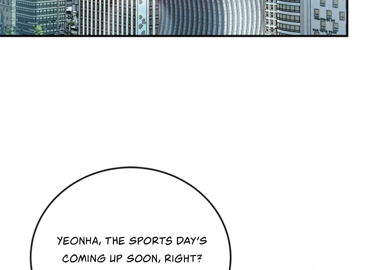 Sultry Trap Chapter 11 page 99 - 
