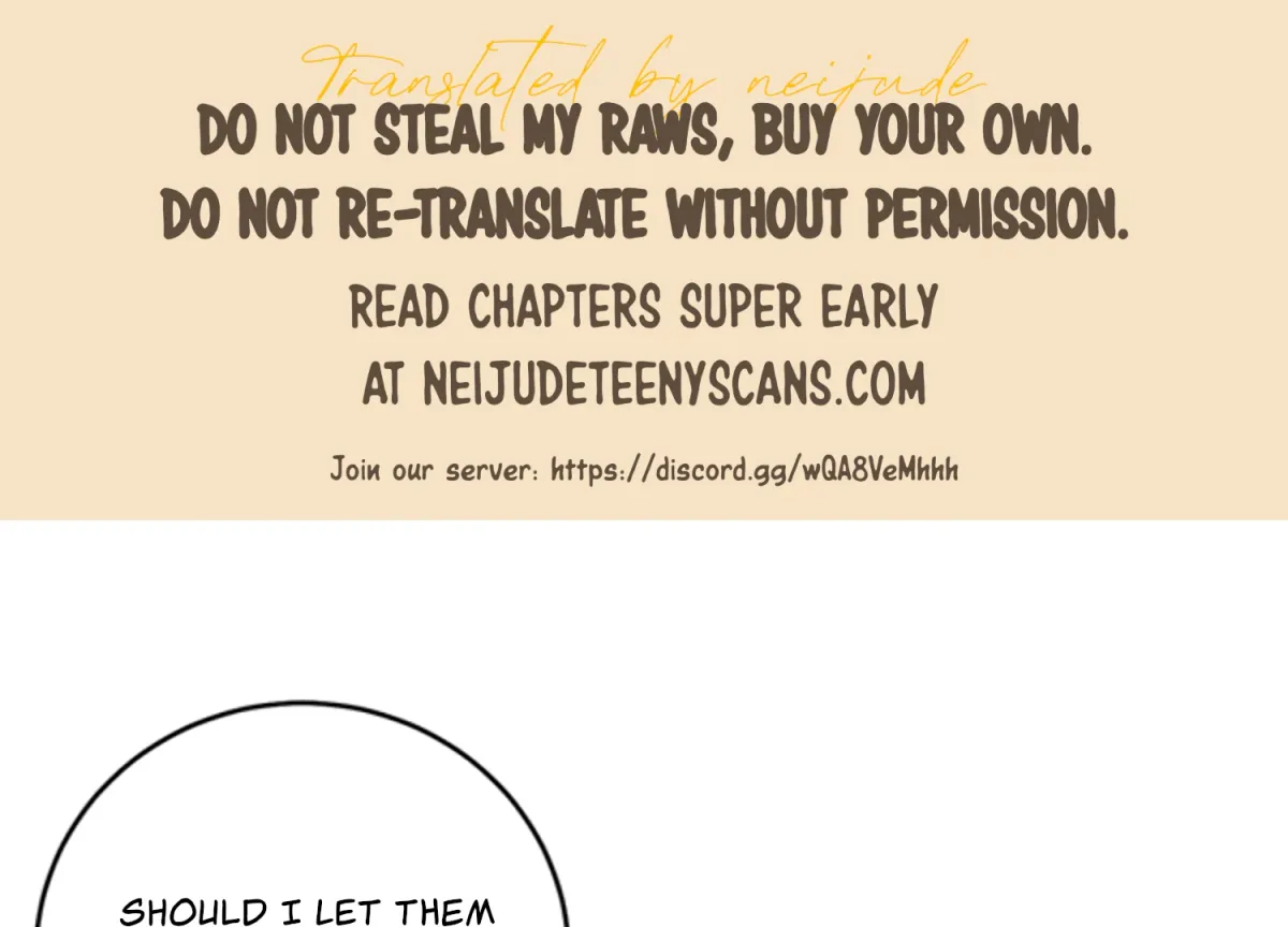 Sultry Trap Chapter 12 page 1 - 