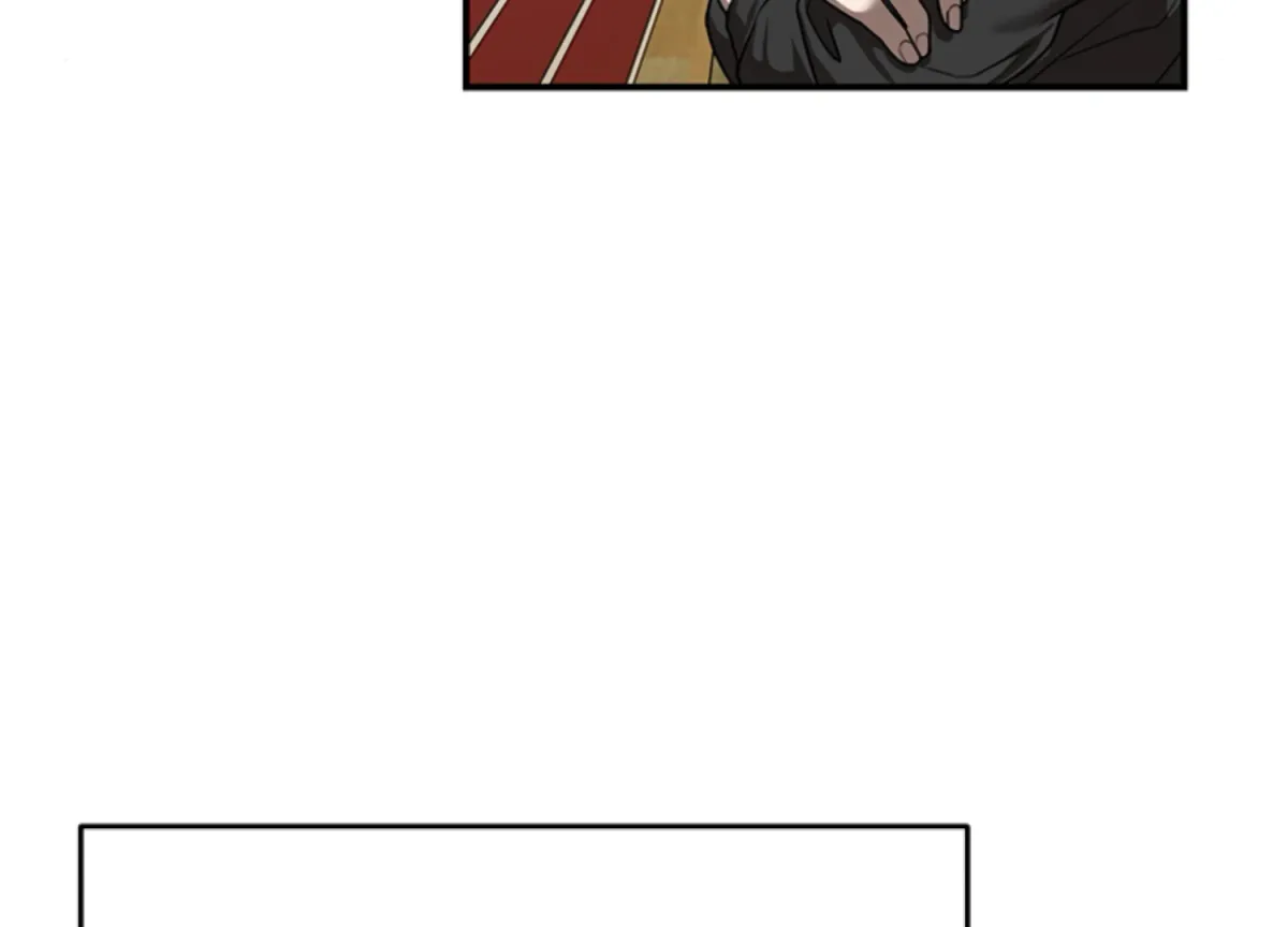 Sultry Trap Chapter 12 page 102 - 