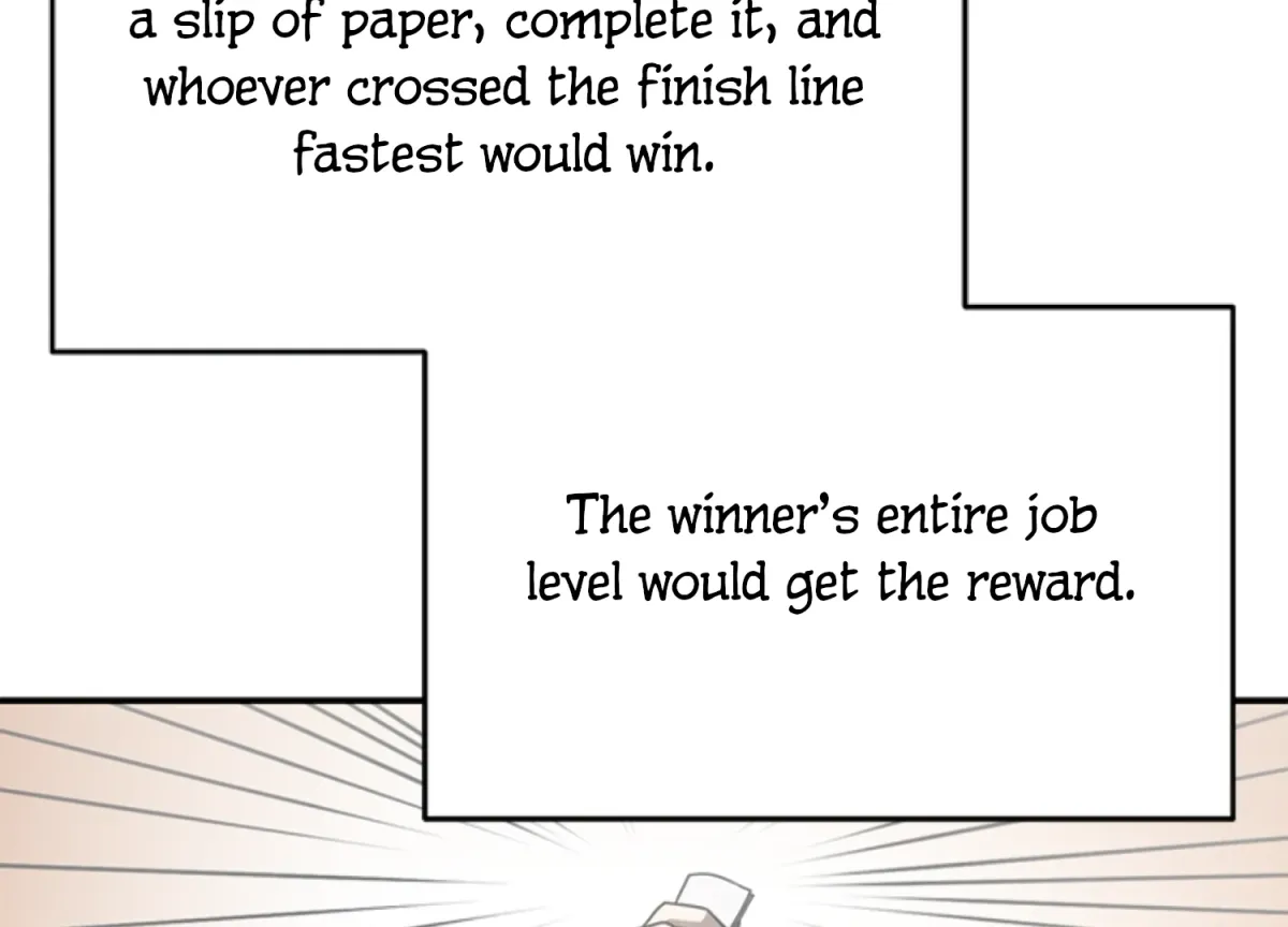 Sultry Trap Chapter 12 page 109 - 