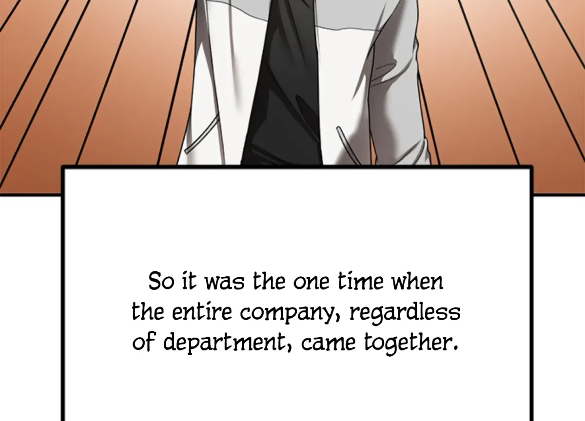 Sultry Trap Chapter 12 page 111 - 