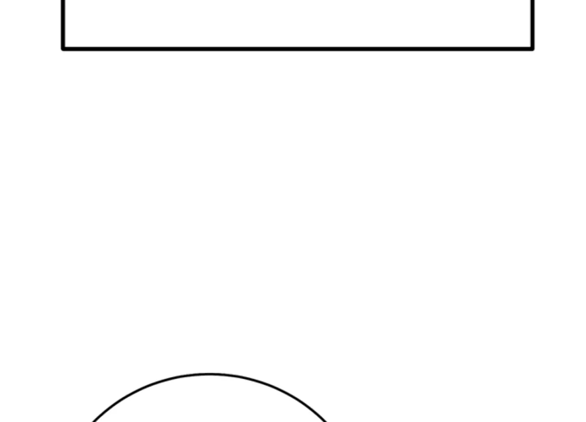 Sultry Trap Chapter 12 page 112 - 