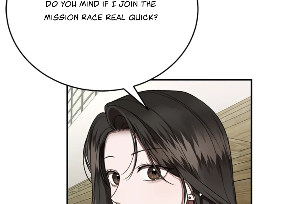Sultry Trap Chapter 12 page 116 - 