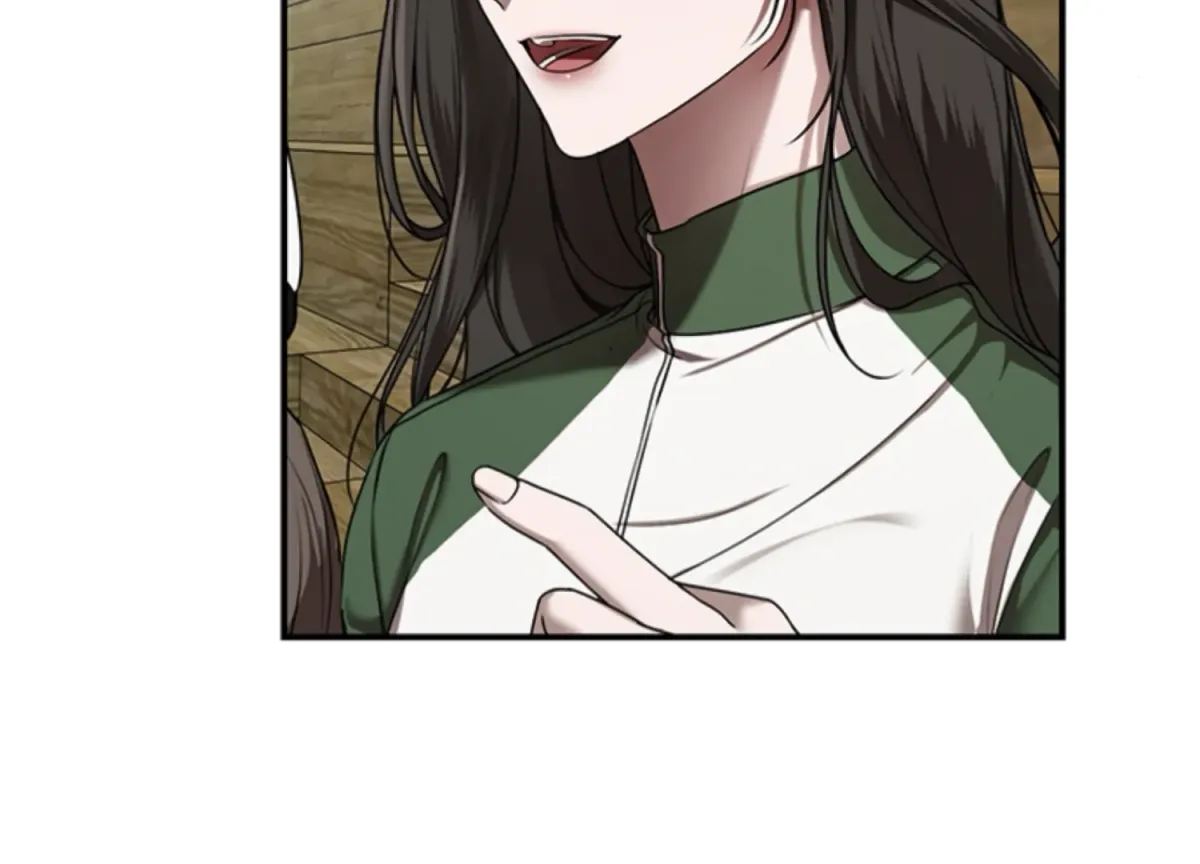 Sultry Trap Chapter 12 page 117 - 