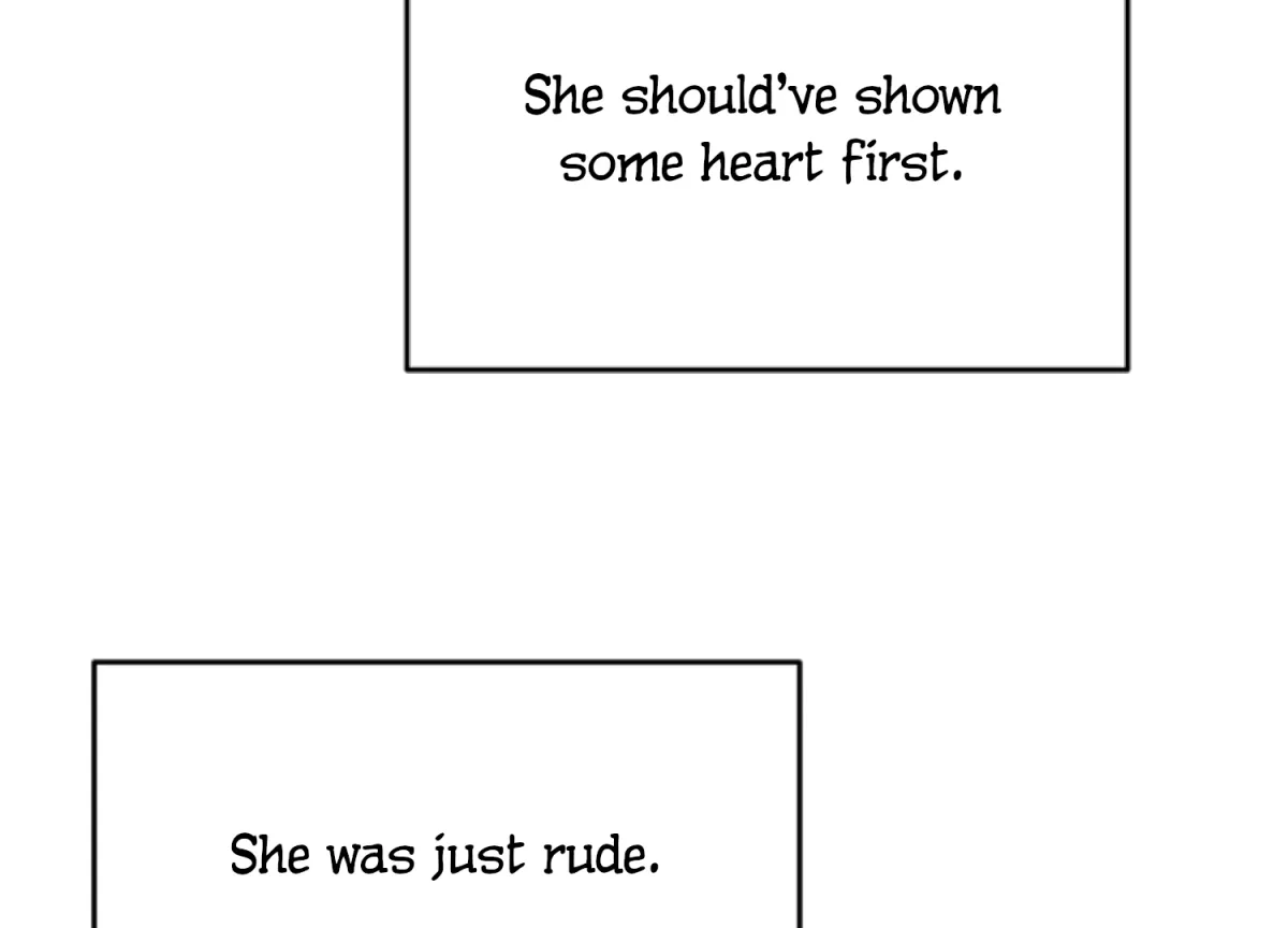 Sultry Trap Chapter 12 page 13 - 