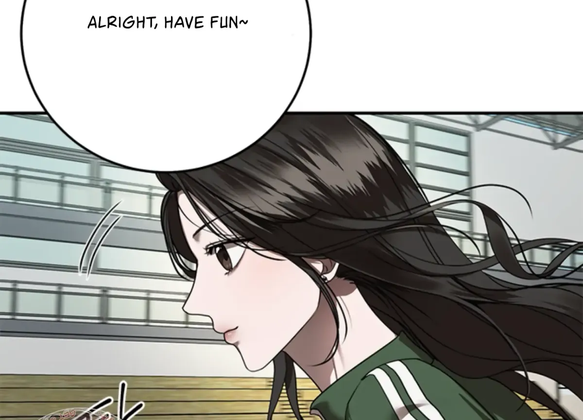 Sultry Trap Chapter 12 page 121 - 
