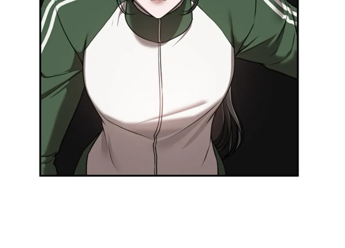 Sultry Trap Chapter 12 page 128 - 