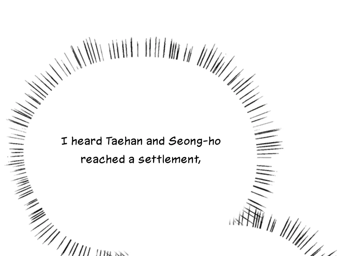 Sultry Trap Chapter 12 page 129 - 