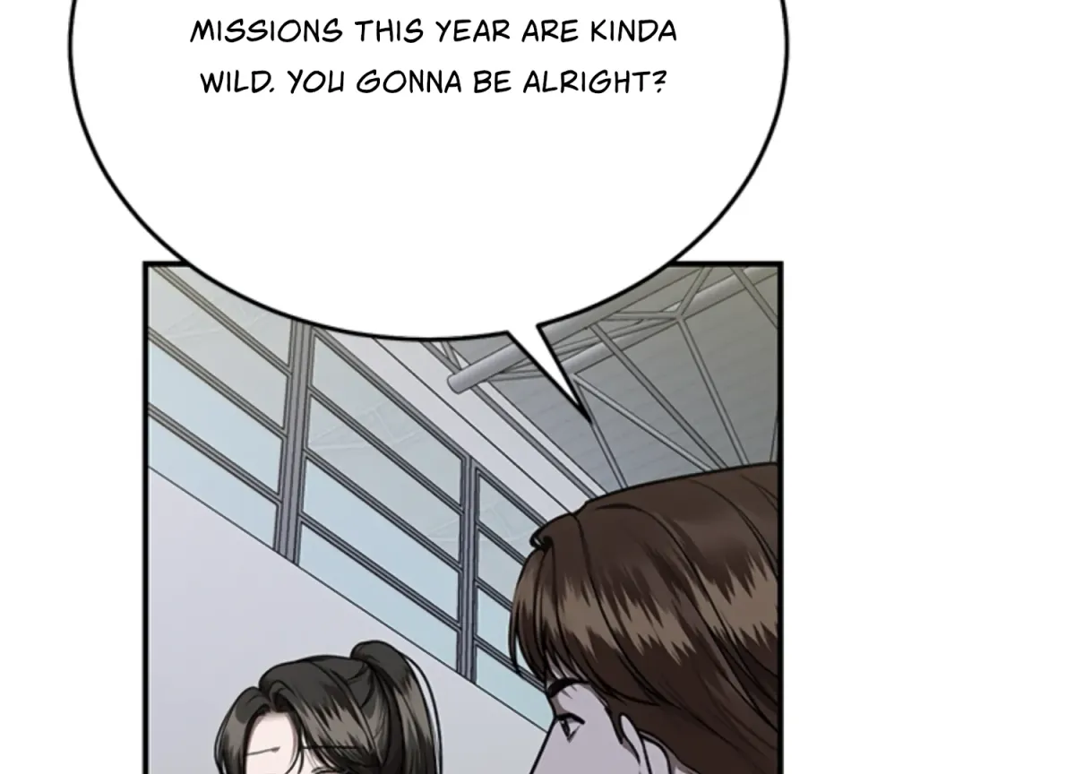 Sultry Trap Chapter 12 page 132 - 