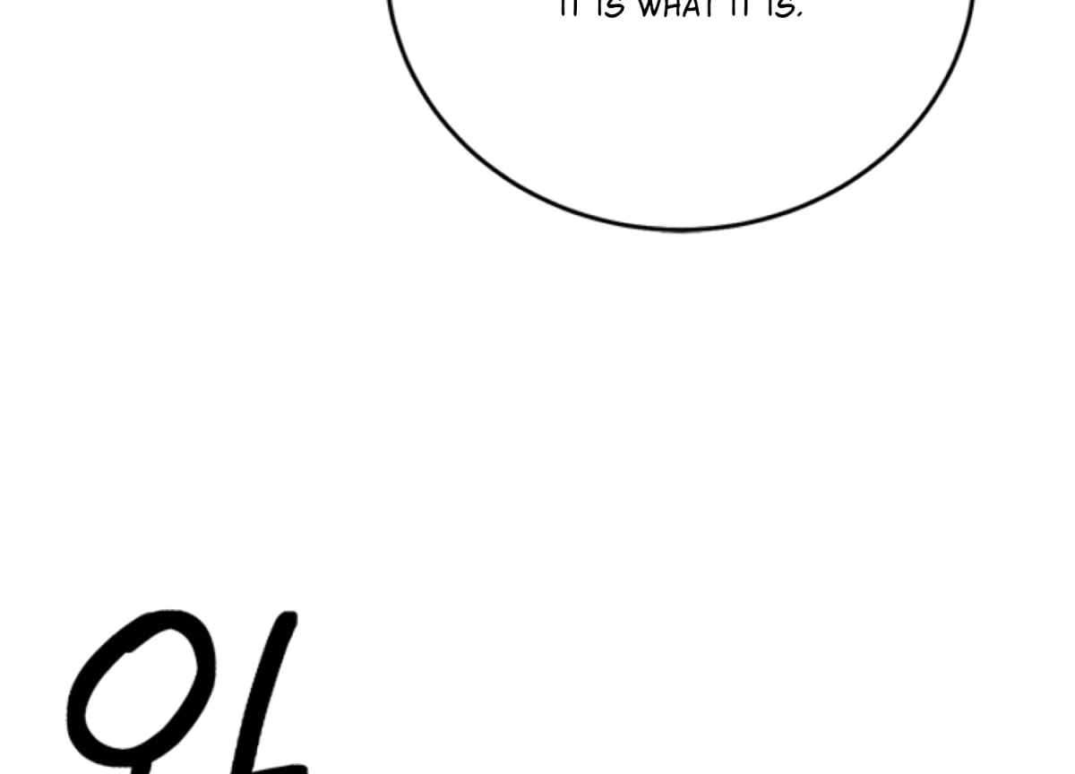 Sultry Trap Chapter 12 page 134 - 