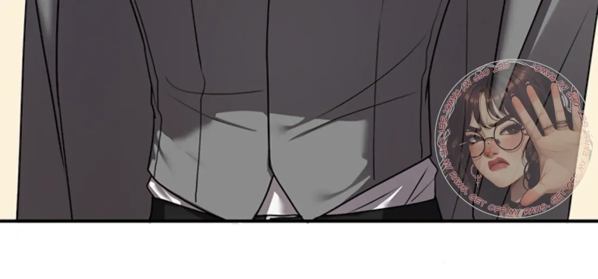 Sultry Trap Chapter 12 page 140 - 