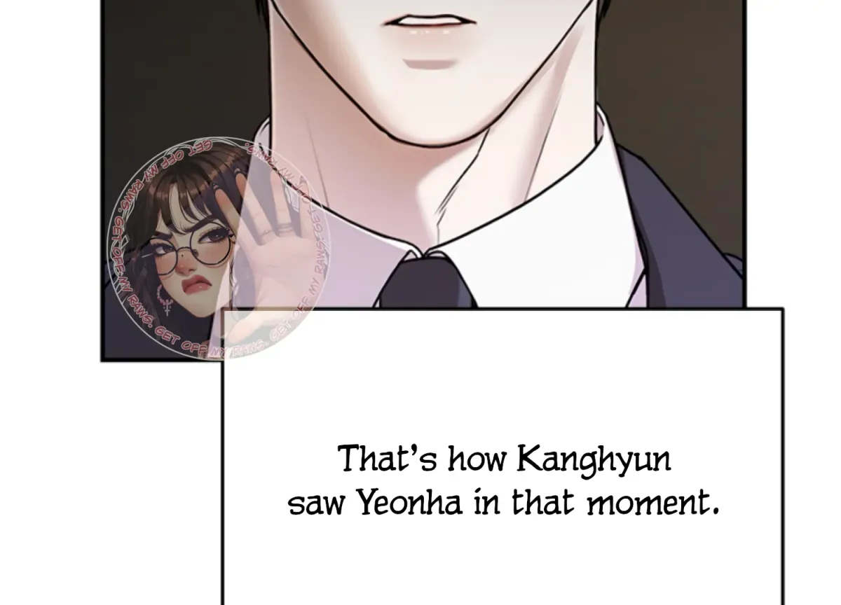 Sultry Trap Chapter 12 page 15 - 