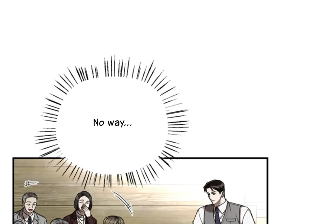 Sultry Trap Chapter 12 page 142 - 