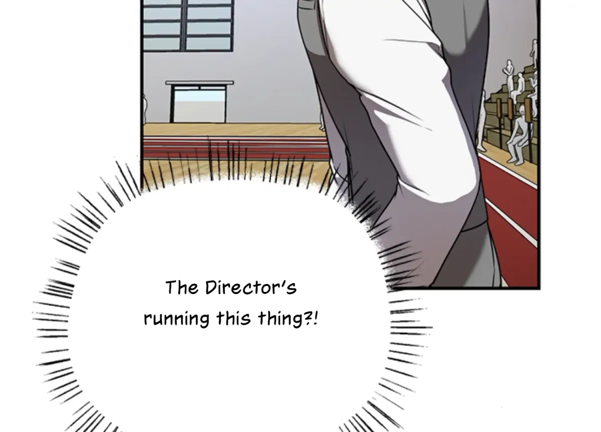 Sultry Trap Chapter 12 page 145 - 