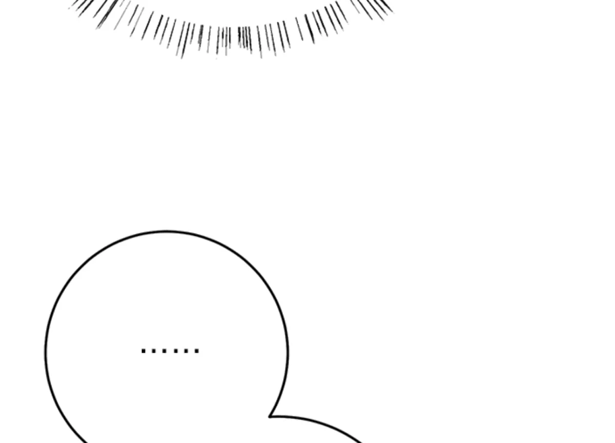 Sultry Trap Chapter 12 page 146 - 