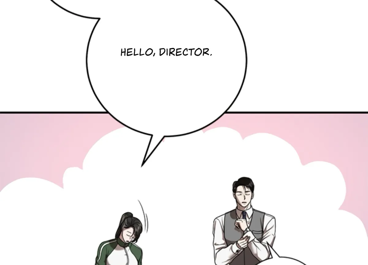 Sultry Trap Chapter 12 page 147 - 