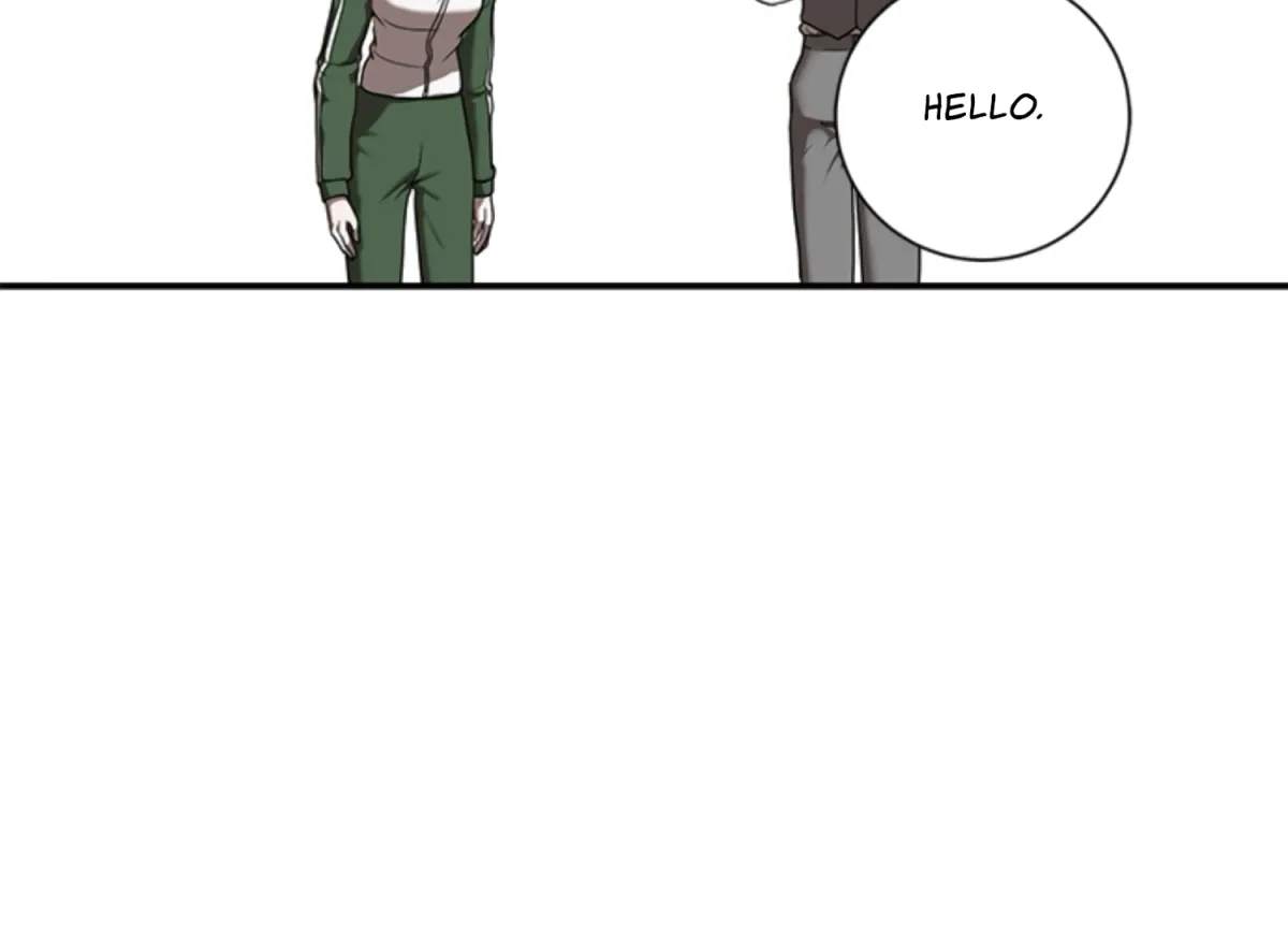 Sultry Trap Chapter 12 page 148 - 