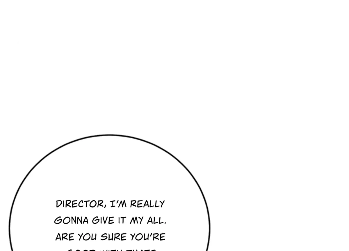 Sultry Trap Chapter 12 page 149 - 
