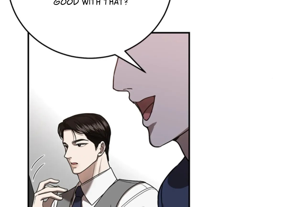 Sultry Trap Chapter 12 page 150 - 