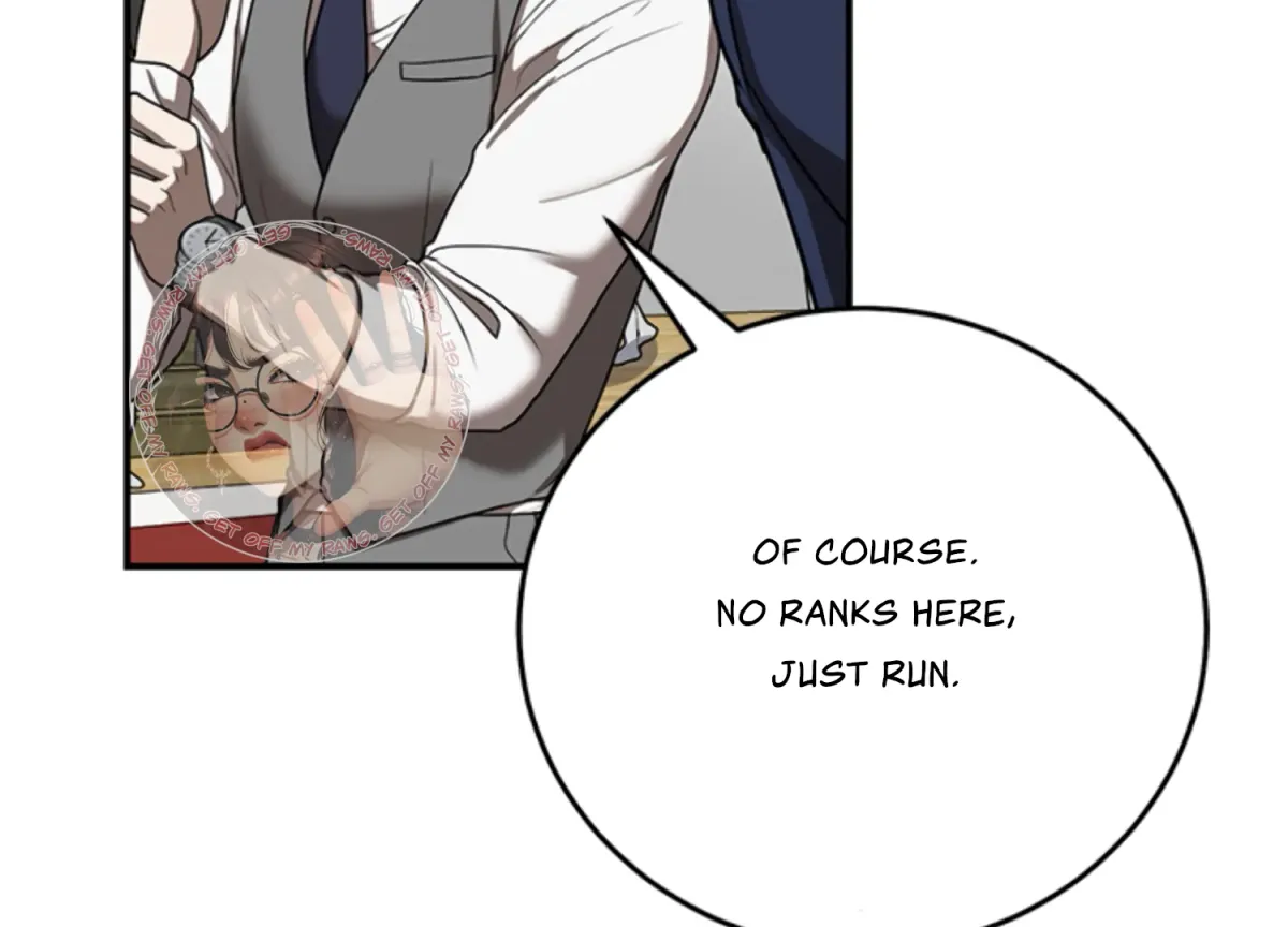 Sultry Trap Chapter 12 page 151 - 